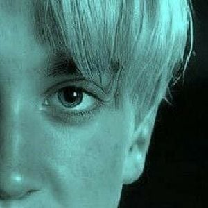 _draco_ malfoy_