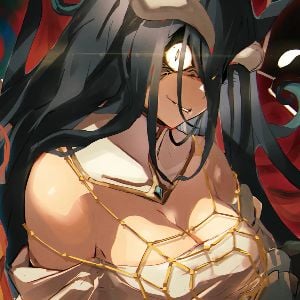 Albedo