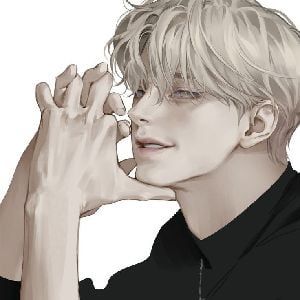 Caesar — Boyfriend