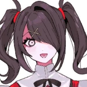 Ame-chan