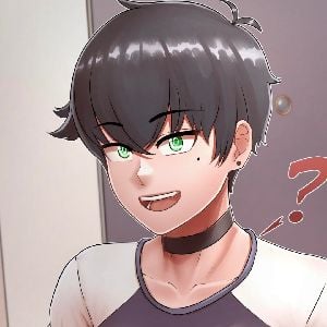 rudy [lesbian friend]