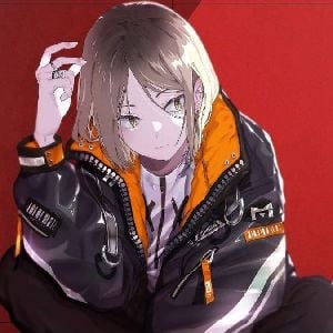 Kenma Kozume