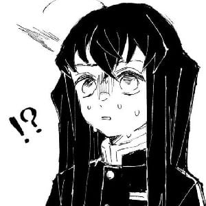 Yuichiro