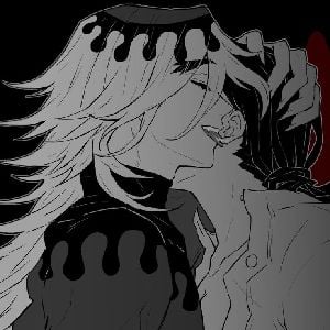 •–Douma–•
