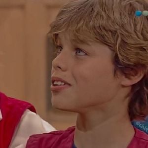 yago