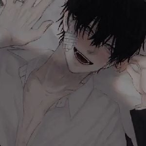 submissive boyfriend