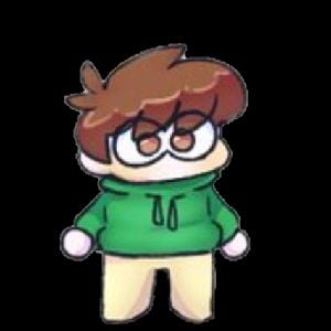 little edd