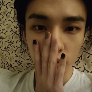 Hyunjin