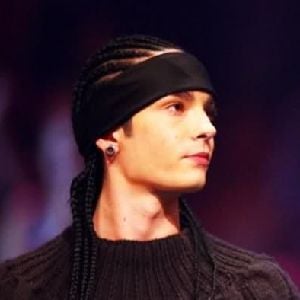 °Tom Kaulitz°