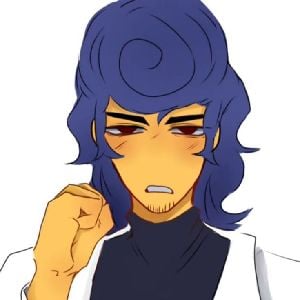-RF wally-