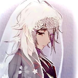 Shu Kurenai