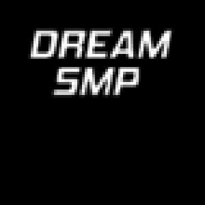DSMP