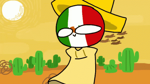 México