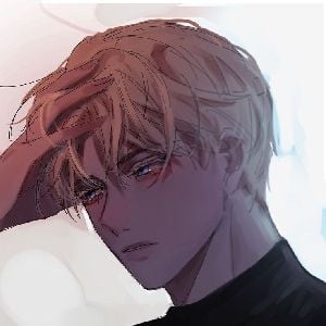 Arzhel