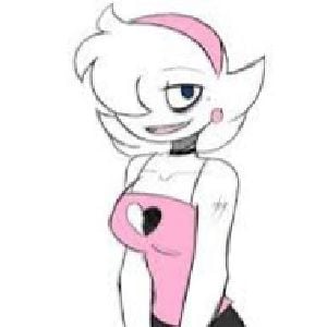 🌸Sarah🌸