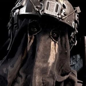 könig