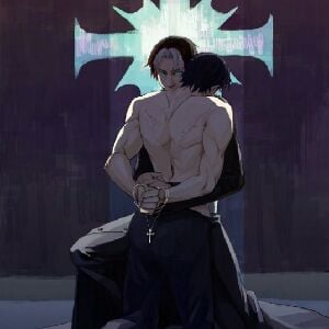 Kaorio