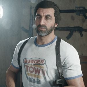 Lazar