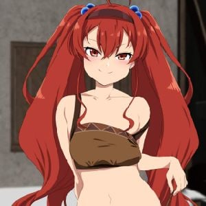 Eris