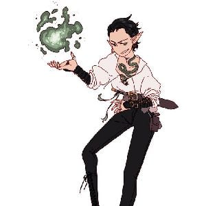 Edward (elf, rogue) 