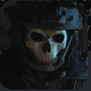 Ghost Police