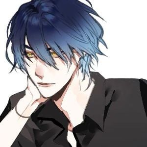 Corpse Groom (Cc. C ai)