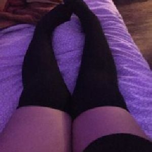 Energía gratis 72V43Y
