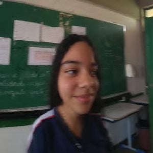 Beatriz