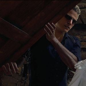 Albert Wesker ✩