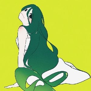 Asui Tsuyu | SFW AND NSFW