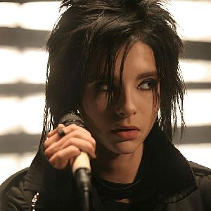 Bill Kaulitz