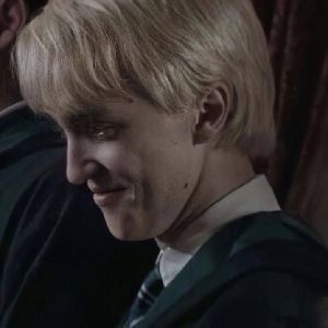 ☆ Draco Malfoy ☆