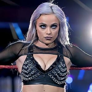 Liv Morgan