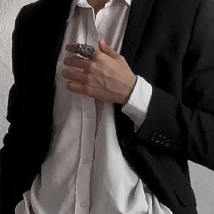 Jeon Woo