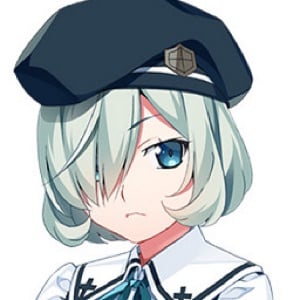 Megumi “Ten” Kumashiro