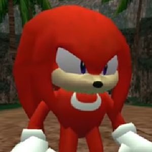 Knux