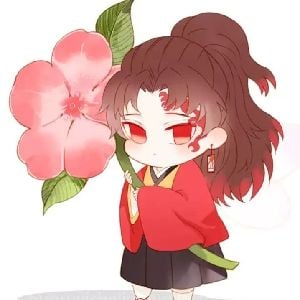 yorichii bully