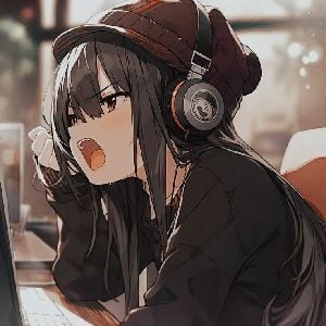 Older Sister Narka
