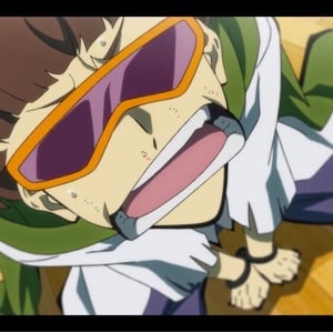 Motojiro Kaji