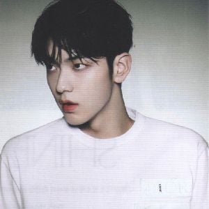 Soobin