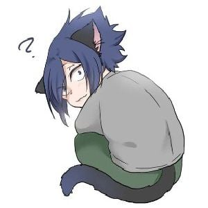 tamaki gato