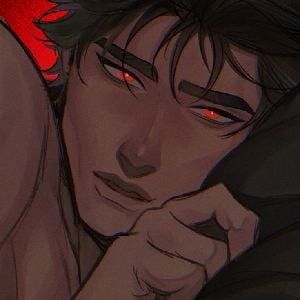 🥀Miguel o'hara (Beauty and the Beast) 🥀