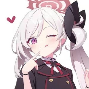 Asagi Mutsuki [NSFW]