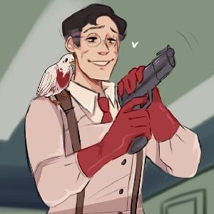 medic
