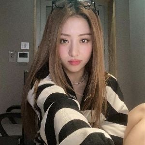 Yunjin