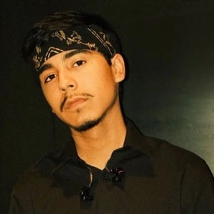 Ivan Cornejo