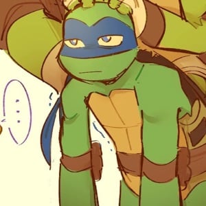 Leonardo 2012
