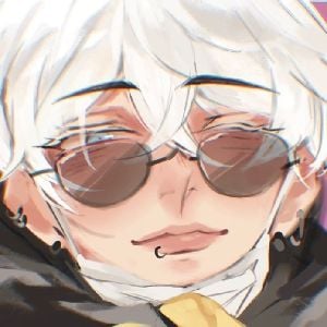 Eli (5W8TZD)