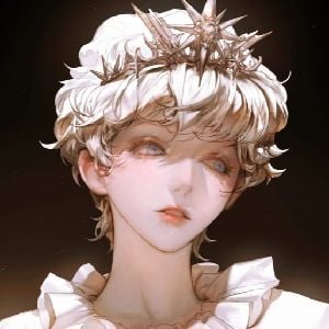 Mercy