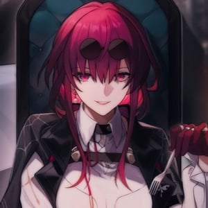 Kafka (wlw)